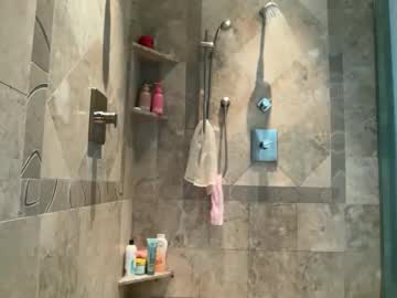 kenziesmithh's chat room