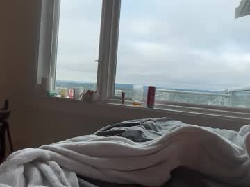 lunarose17's chat room