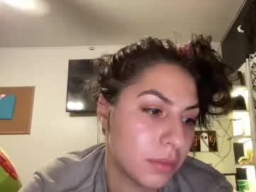 avamonroexo's chat room