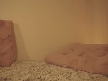 jada_valentine's chat room