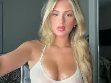 tessaxsloane's chat room