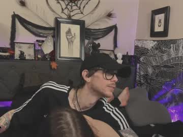 webz_and_kordz's chat room