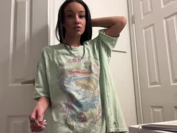 briannay0unggg's chat room