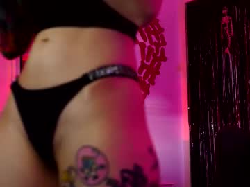 coolteacher's chat room