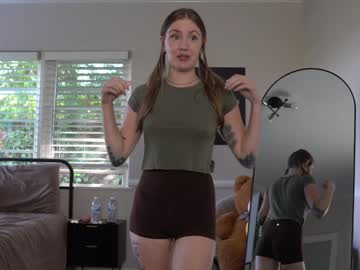 emma_ruby's chat room