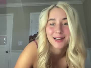 irispink1's chat room