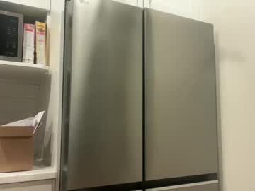 peacheekitty's chat room