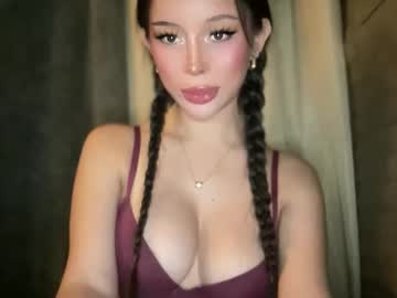 greatpretenderxxx's chat room