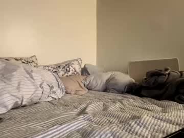 peachyxobsession's chat room