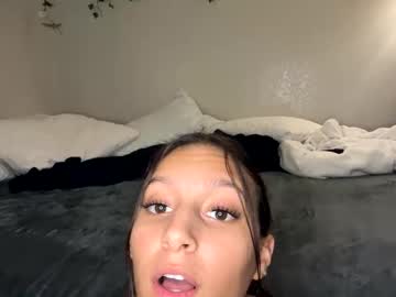 amayaxrose's chat room