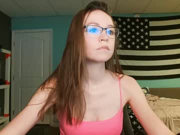 anabelleleigh's chat room