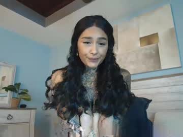 avaa_eve's chat room