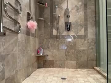 kenziesmithh's chat room