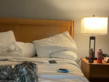 cathylove18's chat room