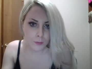 shygirlyxo's chat room