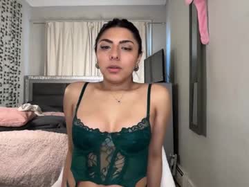 sophiasecretsx's chat room