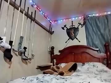 rustyshackelford1902's chat room