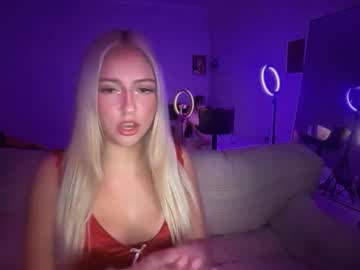 kateharperr's chat room