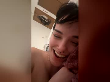 jae_babyyy's chat room