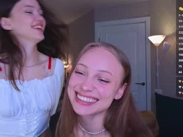 2mamacitas's chat room