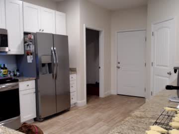 holihurricane's chat room