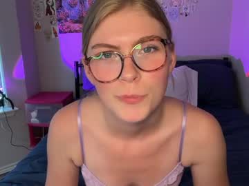 elliee81's chat room