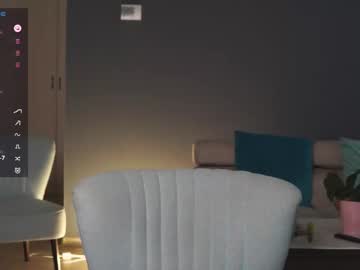 vanessa_de_ville's chat room