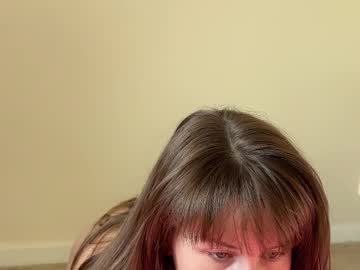 sweet_truffle's chat room