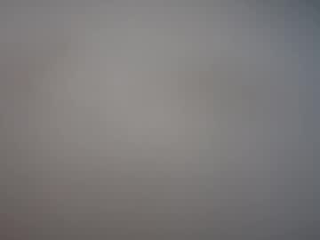 graceyrose's chat room