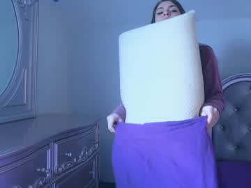 chroniclove's chat room