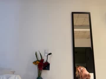 dreamyylilah's chat room