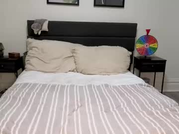 scarletterose_504259's chat room