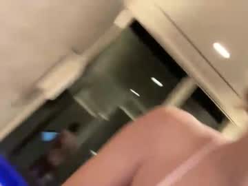 lightbluepufferfish's chat room