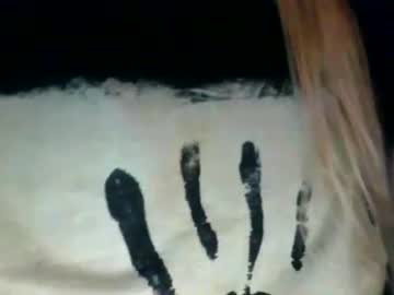 secret18slaveanon's chat room