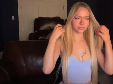 kenziesmithh's chat room