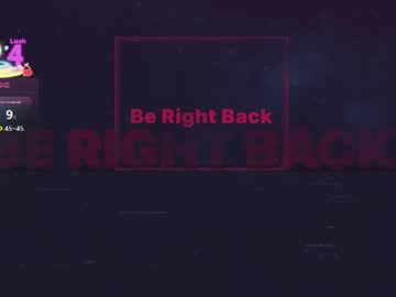 keelygar22's chat room