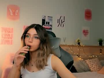 surfcheff's chat room