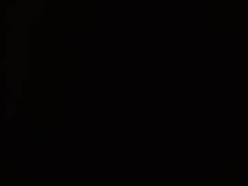 natxurall's chat room