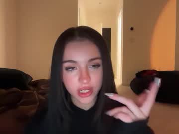 stellapearl's chat room