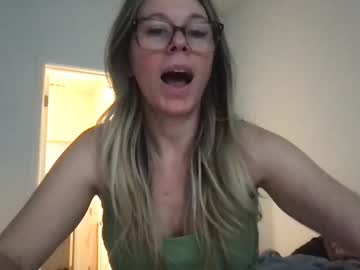 texas_blonde's chat room