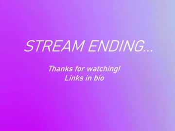 finleyfae's chat room