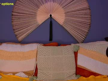 midnight__muse's chat room