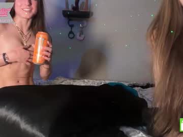 scarlettgracevip's chat room