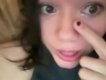 babybunnny's chat room