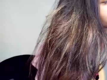 blasianangel444's chat room