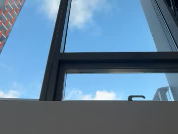 stellapearl's chat room