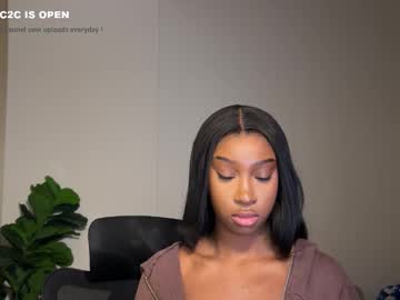 violet6xft's chat room