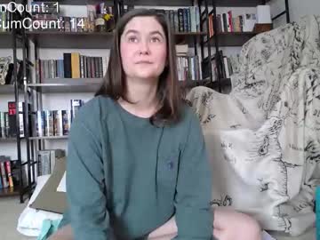 bellastrange69's chat room