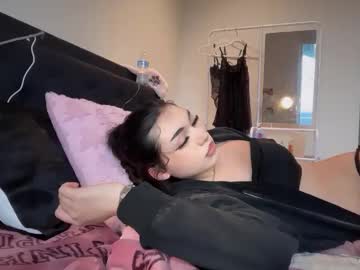 maddieblair1's chat room