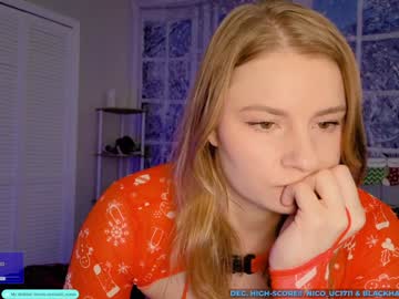 asiri_ocean's chat room